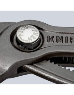 KNIPEX MORDAZA COBRA 2
