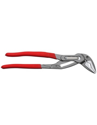 KNIPEX MORDAZA COBRA ESBELTA 250MM.