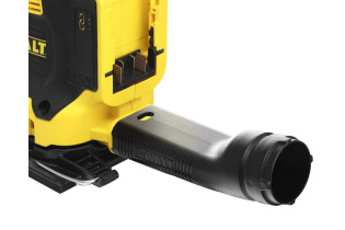 Dewalt Lijadora Orbital