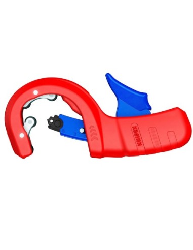 KNIPEX CORTATUBOS DP50