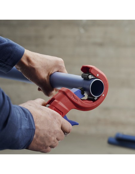 KNIPEX CORTATUBOS DP50