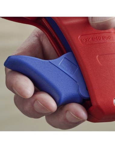 KNIPEX CORTATUBOS DP50