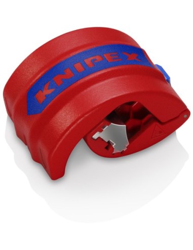 KNIPEX BIX CORTATUBOS 902210 BK