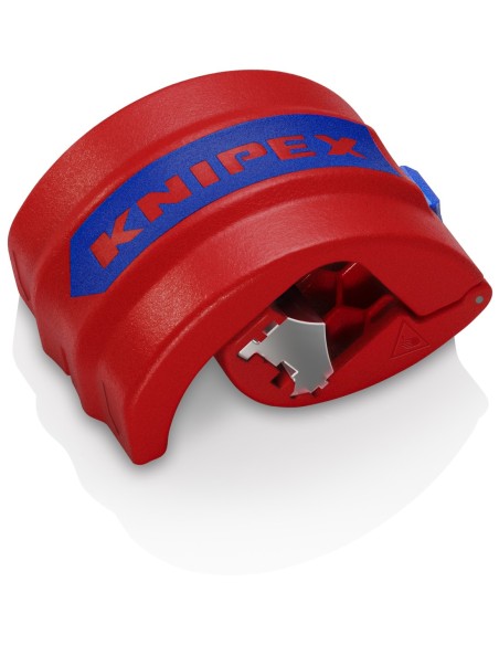 KNIPEX BIX CORTATUBOS 902210 BK