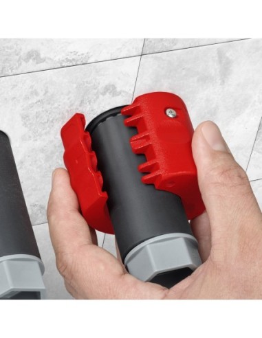 KNIPEX BIX CORTATUBOS 902210 BK