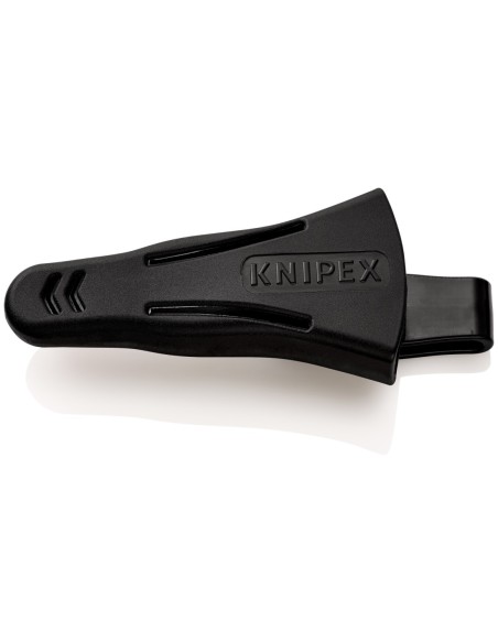 KNIPEX TIJERA ELECTRICISTA 190MM. 95 05 10