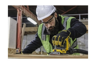 Dewalt Lijadora Orbital