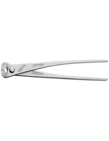 KNIPEX TENAZA RUSA PALANCA 9914-250mm.