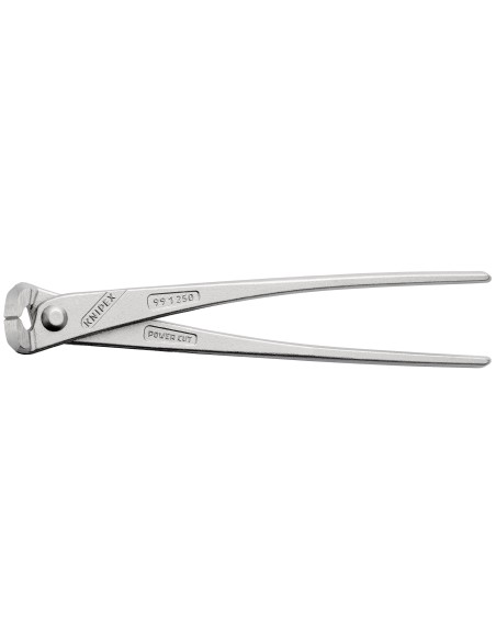 KNIPEX TENAZA RUSA PALANCA 9914-250mm.