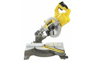 DEWALT INGLETADORA