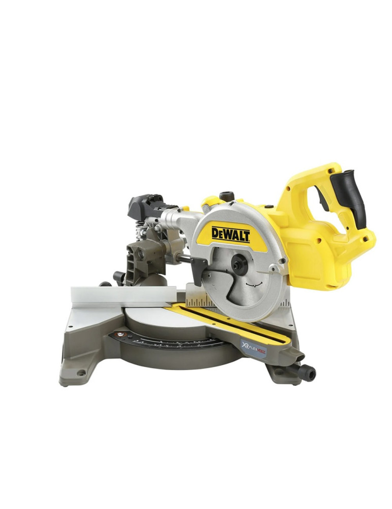 DEWALT INGLETADORA
