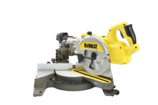 DEWALT INGLETADORA
