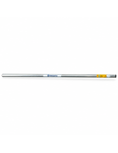 TUBO ACCESORIO VAREADOR/PODADOR 110CM.