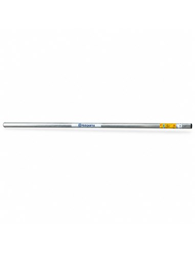 TUBO ACCESORIO VAREADOR/PODADOR 110CM.