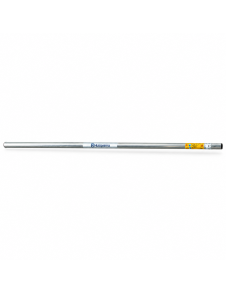TUBO ACCESORIO VAREADOR/PODADOR 110CM.