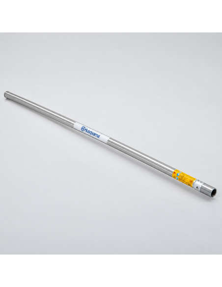TUBO ACCESORIO VAREADOR/PODADOR 110CM.