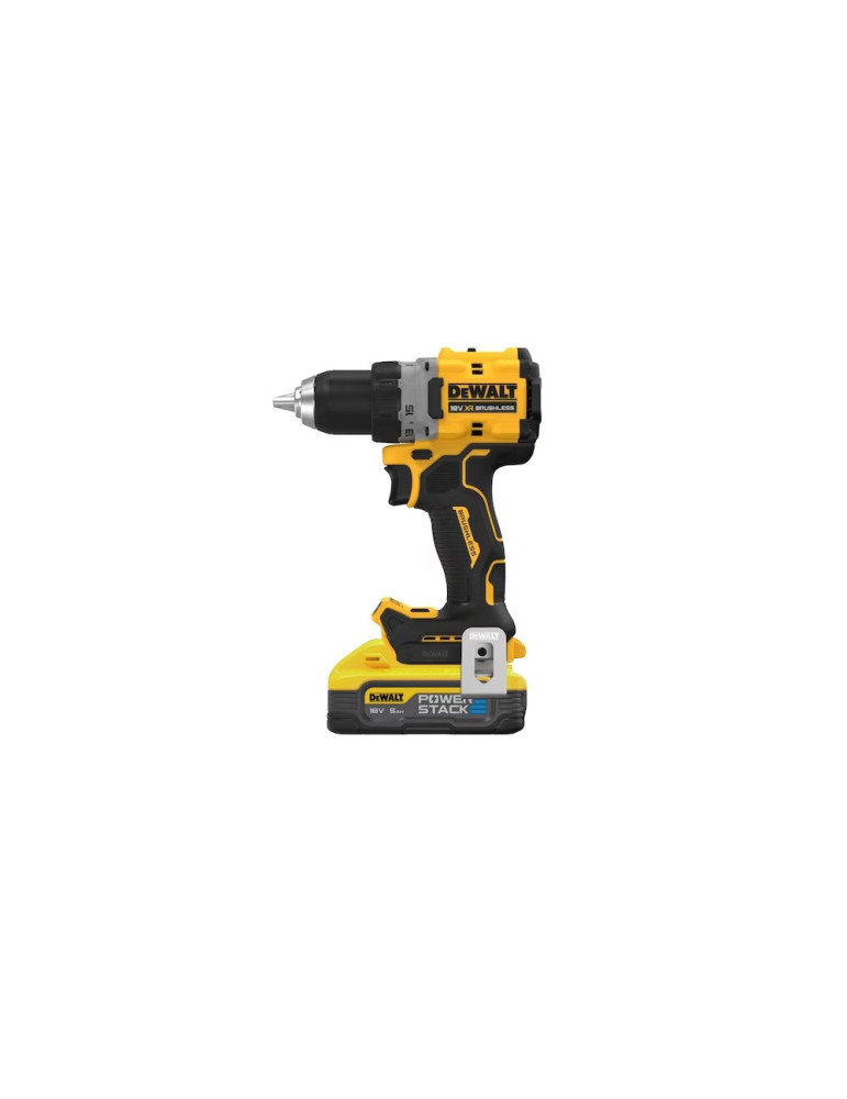 Dewalt Taladro Atornillador