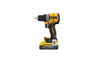 Dewalt Taladro Atornillador