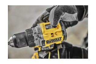 Dewalt Taladro Atornillador