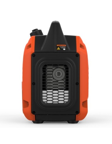 GENERGY GENERADOR 2900W-230V INVERTER ARRANQUE...