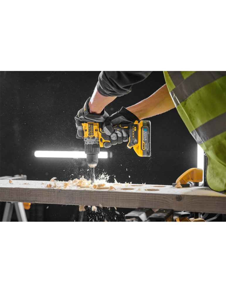 Dewalt Taladro Percutor