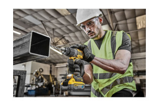 Dewalt Taladro Percutor