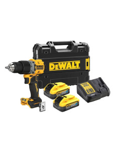 Dewalt Taladro Percutor