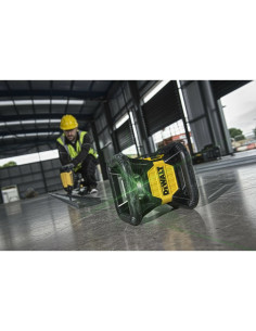 DEWALT LASER ROTATIVO 2