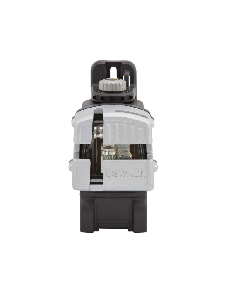 DEWALT NIVEL LASER