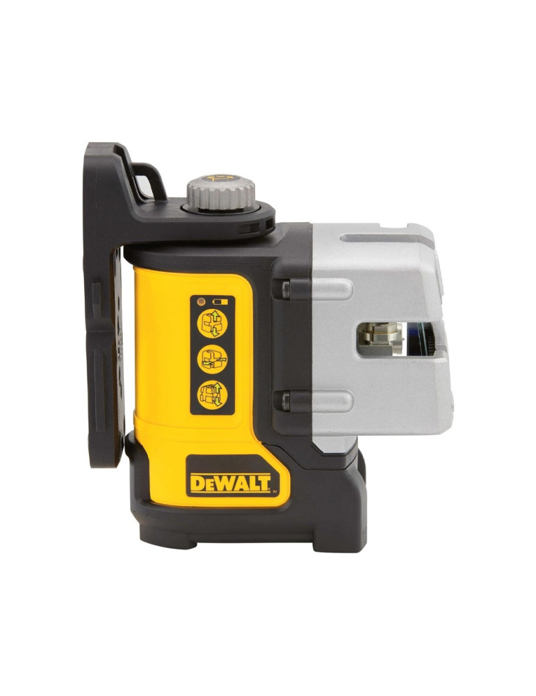 DEWALT NIVEL LASER