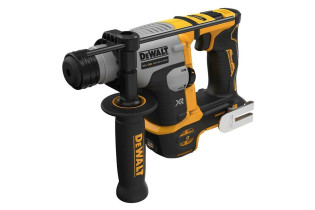 Dewalt Martillo electroneumatico