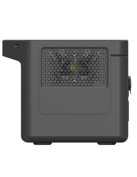 GENERGY ESTACIÓN DE ENERGÍA GZE-1012-C 992 WH 1200 W