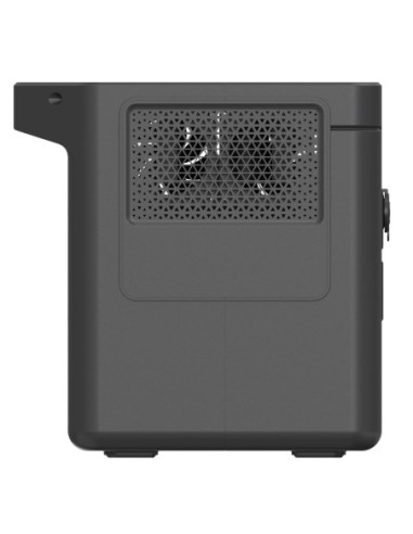 GENERGY ESTACIÓN DE ENERGÍA GZE-1515-C 1488 WH...