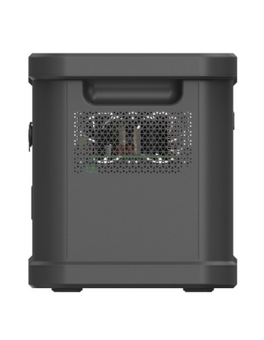 GENERGY ESTACIÓN DE ENERGÍA GZE-2224-C 2232 WH...