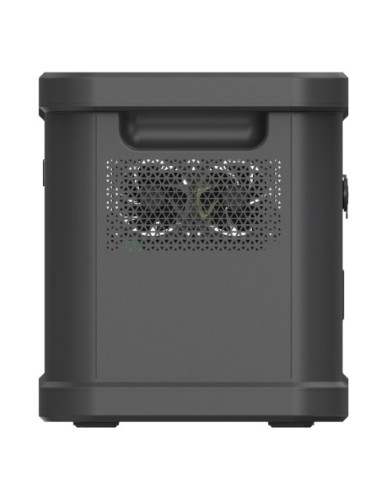 GENERGY ESTACIÓN DE ENERGÍA GZE-2224-C 2232 WH...