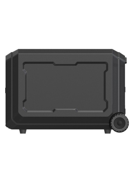 GENERGY ESTACIÓN DE ENERGÍA GZE-3036-E 3072 WH 3600 W