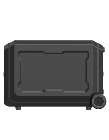 GENERGY ESTACIÓN DE ENERGÍA GZE-5050-E 5040 WH 5000 W