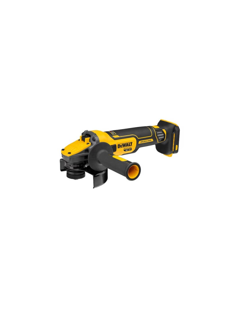 Dewalt Amoladora