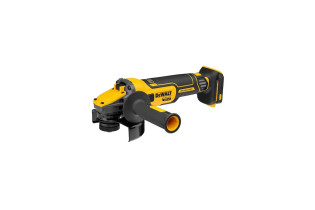 Dewalt Amoladora