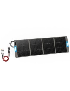 GENERGY PANEL SOLAR SUN200W 200 W 21 V 9,52 AH
