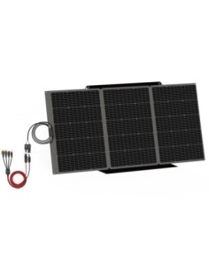 GENERGY PANEL SOLAR SUN300W 300 W 35 V 8,57 AH