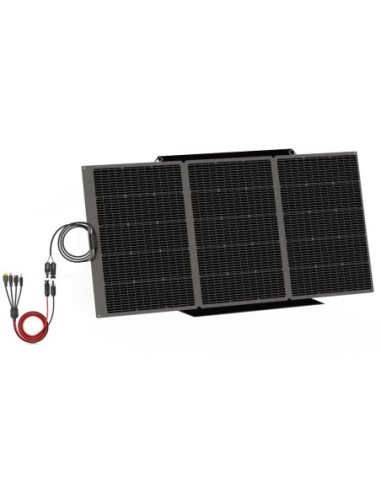 GENERGY PANEL SOLAR SUN300W 300 W 35 V 8,57 AH