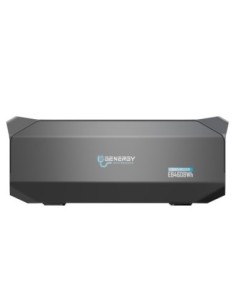 GENERGY BATERÍA DE EXPANSIÓN EB4608 WH