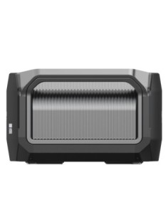 GENERGY BATERÍA DE EXPANSIÓN EB4608 WH 2