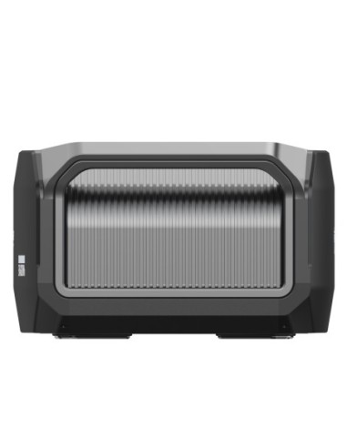 GENERGY BATERÍA DE EXPANSIÓN EB4608 WH