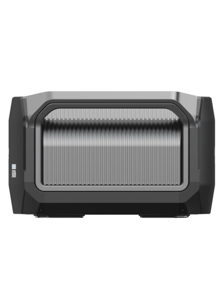 GENERGY BATERÍA DE EXPANSIÓN EB4608 WH