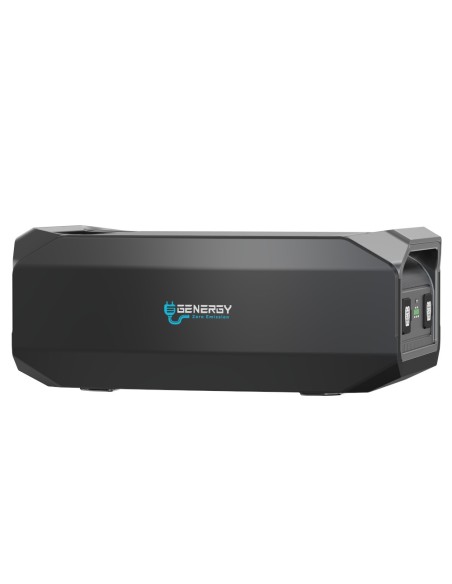 GENERGY BATERÍA DE EXPANSIÓN EB4608 WH