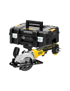 DEWALT SIERRA CIRCULAR