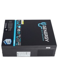INVERSOR PARED GENERGY IFR4000-24V 2