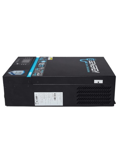 INVERSOR PARED GENERGY IFR4000-24V